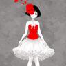 太极张三丰