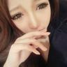 绿箭侠