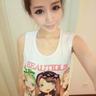 女生名叫黄蒲军校