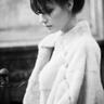 破产姐妹